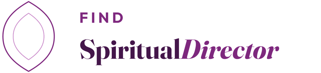Find Spiritual Director