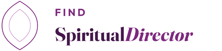 Find Spiritual Director